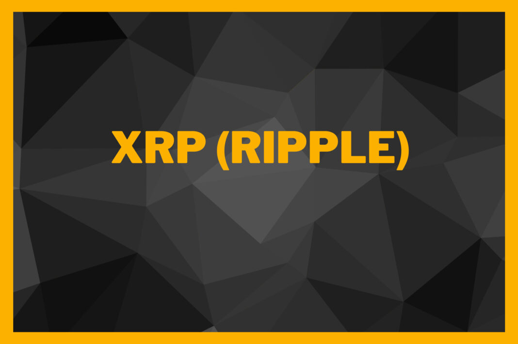 XRP (Ripple): Everything You Need to Know